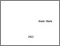 [thumbnail of 587862599.pdf]