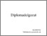 [thumbnail of 839470902.pdf]