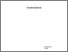[thumbnail of 839472252_szdkivonat1.pdf]