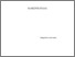 [thumbnail of 841085729.pdf]