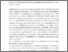 [thumbnail of 841085729_szdkivonat1.pdf]