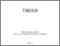 [thumbnail of 842155041.pdf]