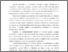 [thumbnail of 842666360_szdkivonat1.pdf]