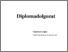 [thumbnail of 842666360.pdf]