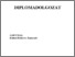 [thumbnail of 843081267.pdf]
