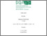 [thumbnail of 749951973.pdf]