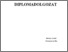 [thumbnail of 847039458.pdf]