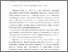 [thumbnail of 847039458_szdkivonat1.pdf]