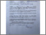 [thumbnail of 847039458_szdmelleklet.pdf]
