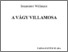 [thumbnail of 848388722.pdf]