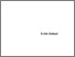 [thumbnail of 759294025.pdf]