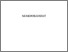 [thumbnail of 268267770.pdf]