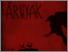 [thumbnail of 777703825.pdf]