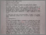 [thumbnail of 777703825_szdkivonat1.pdf]