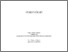 [thumbnail of 750075292.pdf]