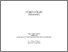 [thumbnail of 750075292_szdkivonat1.pdf]