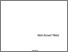 [thumbnail of 759294014.pdf]