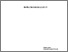 [thumbnail of 752620561.pdf]