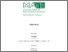 [thumbnail of 749952449.pdf]