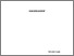 [thumbnail of 770998154.pdf]
