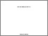 [thumbnail of 778076855.pdf]