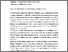 [thumbnail of 807105723.pdf]