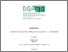 [thumbnail of 750036801.pdf]