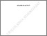 [thumbnail of 814333823.pdf]