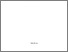 [thumbnail of 814335309.pdf]