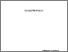 [thumbnail of 814335469.pdf]