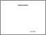 [thumbnail of 814337003.pdf]