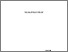 [thumbnail of 814337370.pdf]