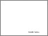 [thumbnail of 814337597.pdf]