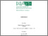 [thumbnail of 750036828.pdf]