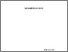 [thumbnail of 814337620.pdf]