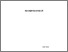 [thumbnail of 814337978.pdf]