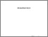 [thumbnail of 821565542.pdf]