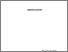 [thumbnail of 822782609.pdf]
