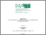 [thumbnail of 750058061.pdf]