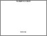 [thumbnail of 823748339.pdf]