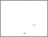 [thumbnail of 823748495.pdf]