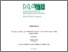 [thumbnail of 750061486.pdf]