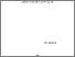 [thumbnail of 823751206.pdf]