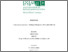 [thumbnail of 750065197.pdf]