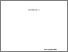 [thumbnail of 824112092.pdf]