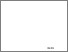 [thumbnail of 835738232.pdf]