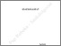 [thumbnail of 839464789.pdf]
