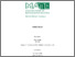 [thumbnail of 750065663.pdf]