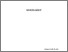 [thumbnail of 839466218.pdf]