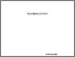 [thumbnail of 839466370.pdf]